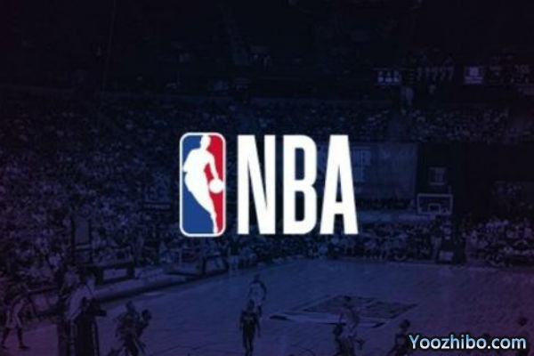 NBA大地震！<a href=/gaoqinglanqiu/bucks/ target=_blank class=infotextkey>雄鹿</a>开头罢赛<a href=/gaoqinglanqiu/lakers/ target=_blank class=infotextkey>湖人</a><a href=/gaoqinglanqiu/rockets/ target=_blank class=infotextkey>火箭</a>紧跟步伐