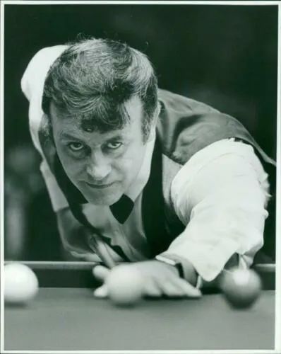 <a href=/gaoqingtiyu/snooker/ target=_blank class=infotextkey>斯诺克</a>传奇名宿道格-芒乔伊简介
