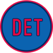NBA2018-2019赛季球队阵容名单一览-<a href=/gaoqinglanqiu/pistons/ target=_blank class=infotextkey>活塞</a>队