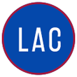 NBA2018-2019赛季球队阵容名单一览-<a href=/gaoqinglanqiu/clippers/ target=_blank class=infotextkey>快船</a>队