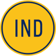 NBA2018-2019赛季球队阵容名单一览-<a href=/gaoqinglanqiu/pacers/ target=_blank class=infotextkey>步行者</a>