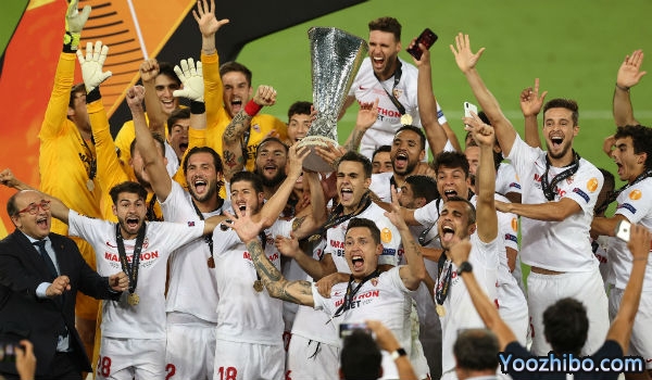 塞维利亚3-2<a href=/gaoqingzuqiu/intermilan/ target=_blank class=infotextkey>国际米兰</a>