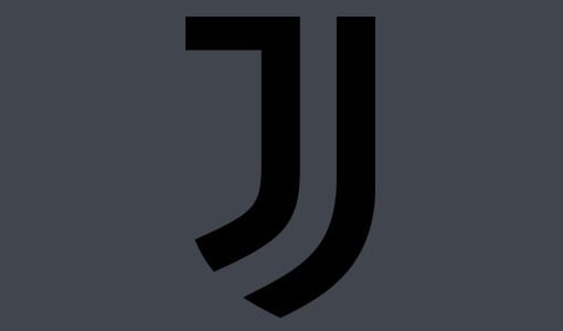 <a href=/gaoqingzuqiu/juventus/ target=_blank class=infotextkey>尤文图斯</a>