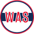 NBA2018-2019赛季球队阵容名单一览-<a href=/gaoqinglanqiu/wizards/ target=_blank class=infotextkey>奇才</a>队