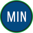 NBA2018-2019赛季球队阵容名单一览-<a href=/gaoqinglanqiu/timberwolves/ target=_blank class=infotextkey>森林狼</a>