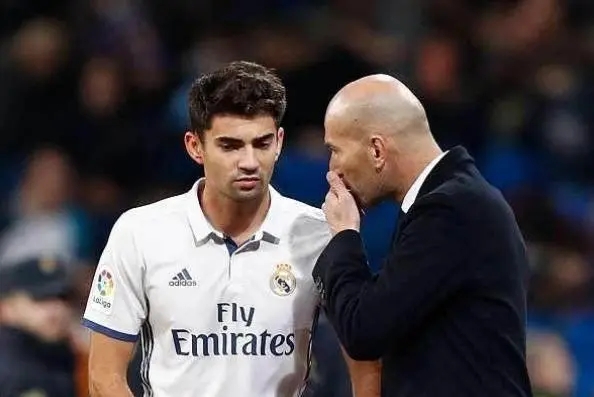 <a href=/gaoqingzuqiu/realmadrid/ target=_blank class=infotextkey>皇马</a>B队为A队提供新星