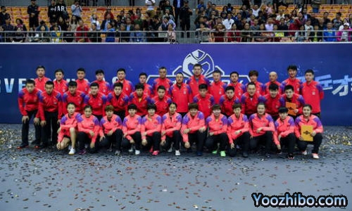 国家<a href=/gaoqingtiyu/pingpang/ target=_blank class=infotextkey>乒乓球</a>队