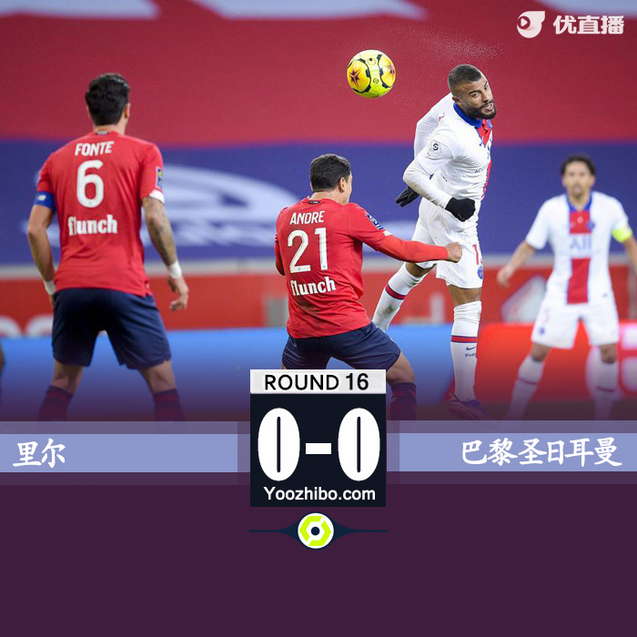 <a href=/gaoqingzuqiu/psg/ target=_blank class=infotextkey>巴黎</a>0-0客平里尔