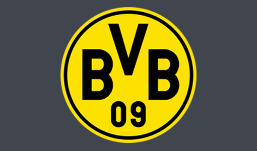 <a href=/gaoqingzuqiu/dortmund/ target=_blank class=infotextkey>多特蒙德</a>