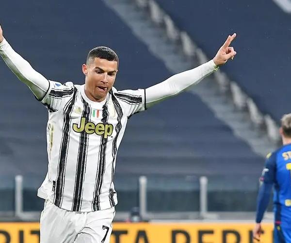 C罗目前效力于<a href=/gaoqingzuqiu/juventus/ target=_blank class=infotextkey>尤文图斯</a>