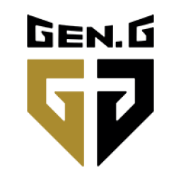 GEN