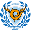 大邱FC